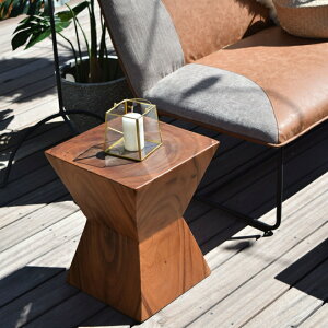 WFh EbhXc[ L[|bg RgXg  ؖ 킢[  Vv Xc[ d t@bV uh fUC \t@TChe[u