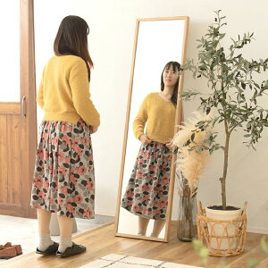 X^h~[ ϋv  ؍   ͋C I[N C X^h ~[ U S ^ Sg Ǌ|  p  X X^h~[  Sg~[ Sg Ǌ|~[ 