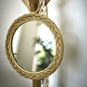 yԌ P2{z~[ ҂ @ 炩 y t J^