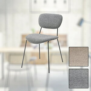 `FA _CjO`FA ׂ  IV Vv VGbg D ֎q p[\i`FA  CX  킢