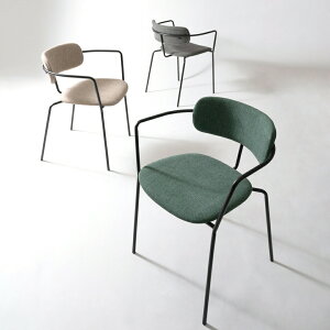 A[`FA _CjO`FA ׂ  IV Еt `FA ֎q p[\i`FA  CX  킢