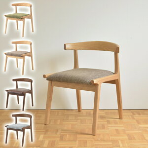 w[ _CjO`FA E^h |GXe Rbg `FA ֎q p[\i`FA  CX  킢