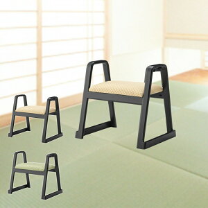 yԌ P2{znhtXc[ X^bLO`FA i ~  @ Nz a X^bLO Xc[ l|Xc[   _   ~ ap֎q p֎q 