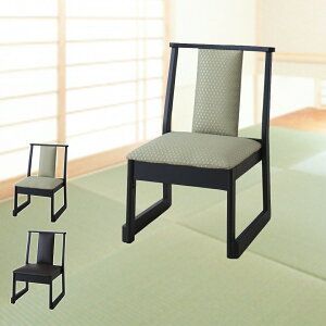 `FA X^bLO`FA i ~  @ Nz a ~`FA @`FA X^bLO [^Cv l|`FA   _   ~ ݗp`FA ap֎q 