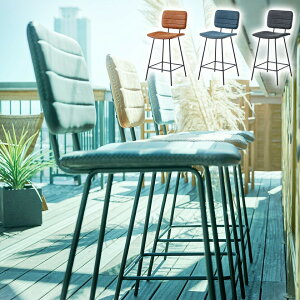 nC`FA _CjO`FA \tgU[ X`[ JE^[ `FA C_XgA Vv ֎q p[\i`FA  CX  킢