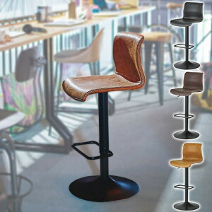 JE^[`FA _CjO`FA \tgU[ n VbN ͋C JE^[ `FA ֎q p[\i`FA  CX  킢