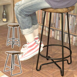 yԌ P2{zEhnCXc[ _CjO`FA  t[ fUC 킢[ `[N C Xc[ TChe[u `FA ֎q p[\i`FA  CX  