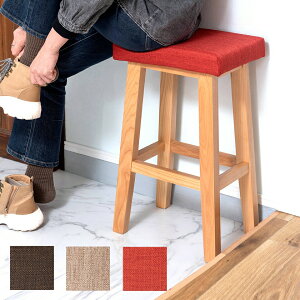 or nCXc[ _CjO`FA Lb` fXN `FA ֎q p[\i`FA  CX  킢