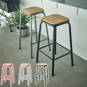 nCXc[ _CjO`FA X`[ gݍ킹 Vv IV `FA ֎q p[\i`FA  CX  킢