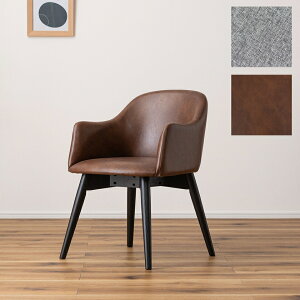 J `FA _CjO`FA ؖ D VbN U[  w A[ g ۂ tH Sn悢 Ȑ  R  _CjO ֎q CX  VR AbV _ k