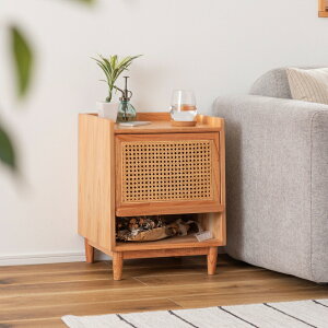 �i�C�g�e�[�u�� �T�C�h�e�[�u�� �i�C�g�e�[�u�� �i�`������ ������ �f�U�C�� ���� �V���v�� �T�C�h�e�[�u�� �h���b�T�[ �e�[�u�� ������� �ؐ� �V�R�� �X���� �����o�� ���[�t�� �Q�� �x�b