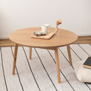 Ehe[u JtFe[u Vv ۂ  [e[u ]T rOe[u e[u Z^[e[u k 75cm ؐ VR ˔ i` ~` l炵  