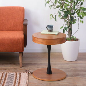 g[ TChe[u Xy[X [ L }Olbg Œ