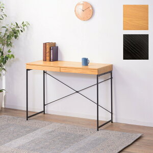 y匈ZSALEJÒzfXN p\RfXN PCfXN  d  wK  X ot ؖ X`[ AWX^[t X^CbV 100cm i` ubN