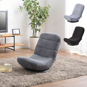 RpNg]`FA tA`FA ֎q ]`FA ] 360x 7iKNCjO wʋn ܂肽 RpNg N Vv O[