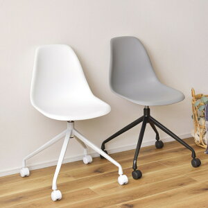 yԌ P2{z]`FA `FA fXN`FA ItBX`FA ʉ] LX^[t ړ\ IȂ A[X VF^ Ȑ X^CbV Vv  zCg O