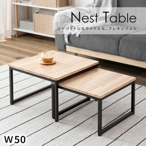 lXge[u e[u  _u ` rOe[u [e[u Z^[e[u \t@e[u RpNg ؖ i` X`[ Vv Ch ubN  _