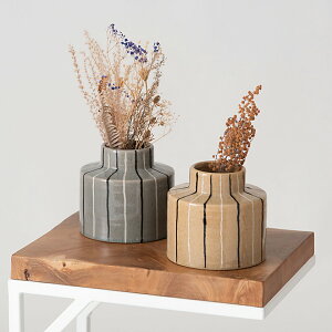 t[x[X ԕr Ԃт т t[X^h  k  hCt[ Vv   }  u 퐻 a_ _ g x[VbN CeA Q 