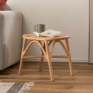 ^Xc[ Xc[ ^  ~  Eh T[N VR^ ][g k i` NbV 40cm a30cm 30cm  I V tH  p L }KW