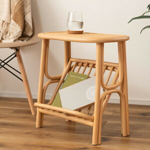 }KWbNtTChe[u TChe[u [ k ؐ 50cm e[u  ^  VR^ y y i` x[W ][g }KWbN {I V tH