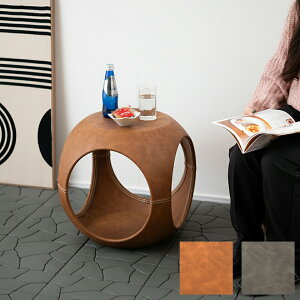 TChe[u \tgU[ N[ Xeb` a tH    xbh \t@ \t@[ \t@[TChe[u e[u Eh  uE F O[ _ r