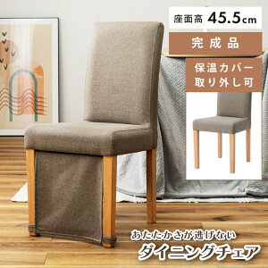 yԌ P2{z_CjO`FA  gC R Jo[ _CjO fXN `FA  ۉ ItV[Y ֎q CX VR ؐ O[ rO Vv k ۉJo[ gC