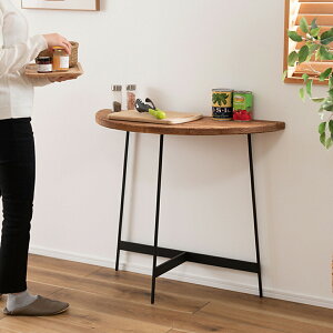 R\[  ~ V`G[V fUC R\[e[u e[u ؐ 83cm VR C pC Í O^ obNJE^[ \t@ \t@[  ACA r u