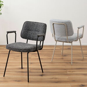 A[`FA A[ fUC `FA n K _CjO`FA I| I I A[Xg X`[ u[N u[Nn  Vv _ X^CbV C