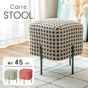 Xc[ y   {A 炵 tH  `FbN ͗l ؂₩  \t@ Cǂ ol EB[rOxg e t[ ȒP g d y ^ ی p[c 