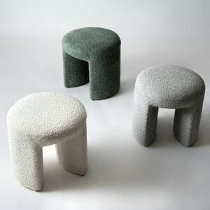 Xc[ IuWF j[N tH ۂ G n Vv  fUC `FA \t@TChe[u `  D