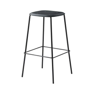 nCXc[ Vv fUC Xc[ ύ  nC Lb` K[W  | JE^[ `FA