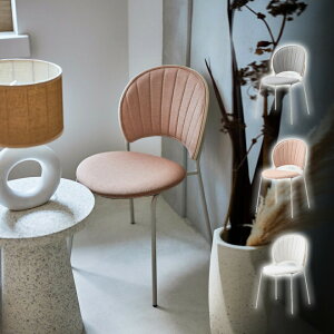 `FA _炩 Ȑ D O Lk fUC CgO[ n gݍ킹 ͋C