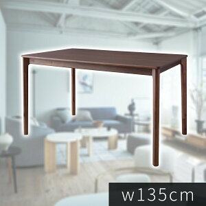 _CjOe[u Vv fUC _CjOe[u AJVA  fUC  fUC X^C