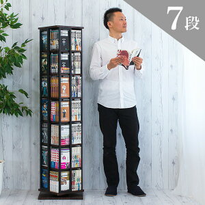 yԌ P2{z{I ] 7i 40 {[ ] I[v^Cv R~bNbN ubNbN VFt }KWbN }K[ [ CDbN DVDbN ]bN I e