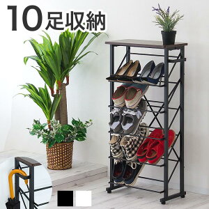 y匈ZSALEJÒzV[YbN 50cm X  ȃXy[X 4i@5i I[v^Cv P|t Put ֗ ʔ ֎[ Vv It u ut 