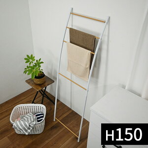 yԌ P2{z^IX^h 47.5cm ͂bN ^InK[ nK[bN  _[nK[ ͂^bN | [ [ ֎[ rO[ 