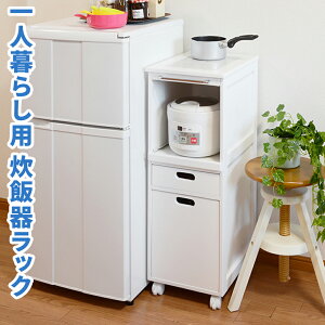 yԌ P2{zyizLb`S 31cm MW-6709 i` zCg ~jLb`S Lb`bN ъ탉bN 30 o ^CV l炵 RpNg   