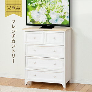 yԌ P2{zyiz`FXg 60cm MCH-5276 Vr[zCg Q zCg  AeB[N 60 i er nC^Cver nC^Cv Qer nC^Cv w