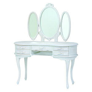 hbT[ AeB[NzCg NVbN zCg  Pn GKg }eBbN  JCC AeB[N