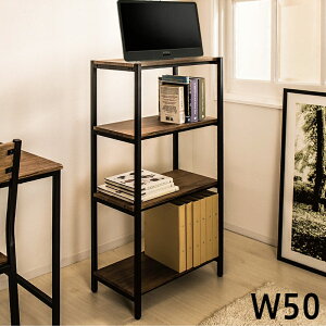 er nC^Cv 50cm s30cm Be[W 4ibN erbN I ~bhZ`[ LbY I  er{[h Q X er Lb` I I[vbN Ƌ