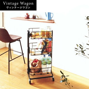 eS LX^[t3ibN GXeS ZbgS oXPbgS P[WS  JS Be[WS g _ X`[bN ACA Ebh VR L