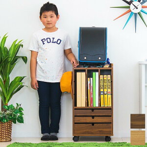 rOS hZbN LX^[t i` 36.5 70 ot A4Ή rO q wZ wj [ ؖ  o rO[ Vv ؐ 