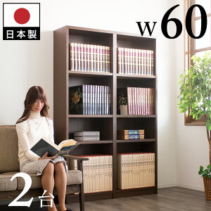 y匈ZSALEJÒzy9ۏؕtzVFt 2Zbg {I I I 120 ؓVFt VbN uE 2.5cm   T  } 发  w G   