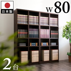 yyVX[p[SALEQzVFt 2Zbg {I I I 160 ؓVFt VbN _[NuE 2.5cm   T  } 发  w G   ۊ