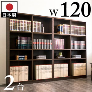 y匈ZSALEJÒzy9ۏؕtzVFt 2Zbg {I I I 240 ؓVFt VbN uE 2.5cm   T  } 发  w G   