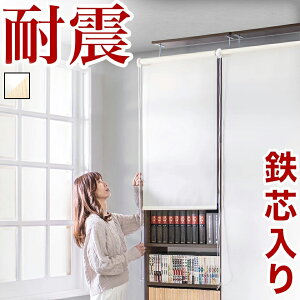 y{zϐk{I [XN[t 60 s19 ˂ ϐk {I ˂ zCg uE ؐ TS ^ 60 e ǖʎ[ ǖ IV  V ς I[v ]