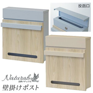 Xփ|Xg 30cm i`  |Xg Ǌ||Xg O[W  XJCu[ t Vv Kтɂ KoiCYh Vv Xփ|Xg Ǌ| ˌėp |Xg ˌėp