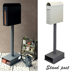 yԌ P2{zX^h|Xg  O[W ubN u^|Xg V  X^h Xփ|Xg 1 X^h X֎ t KтɂH |Xg e k _ X