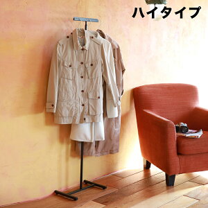 nK[bN 40cm R[gnK[ ii|ŉsX ΂ ItBX _ ΂ߊ|nK[bN  nK[bN N[[bg nK[ ߗގ[ [h[u Vv 