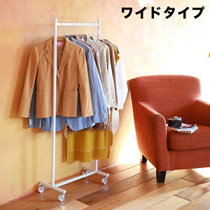 nK[bN΂ 58cm LX^[t R[gnK[ 60 ii|ŉsX  nK[ ߗގ[ ΂ߊ|nK[bN N[[bg R[gnK[ ȃXy[X [